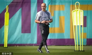 博彩-曼联与曼城足总杯视频直播