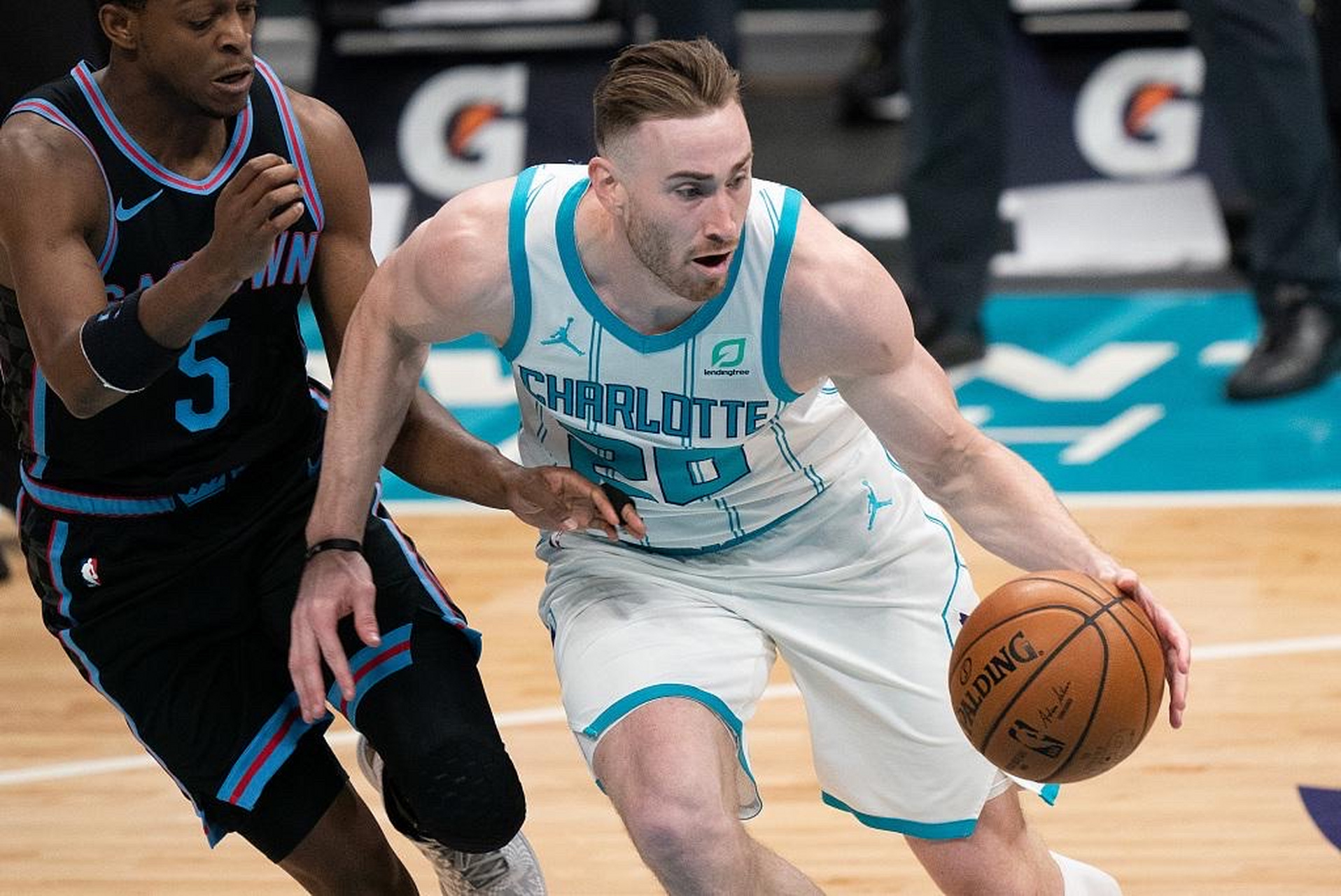 比利亚雷亚尔主场迎战赫罗纳