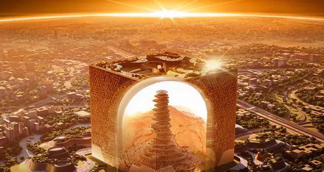 广东队男篮今天最新消息