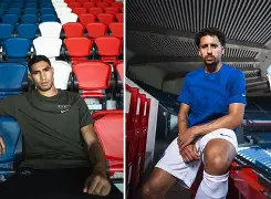 2024足坛夏季转会