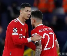 2024足坛夏季转会