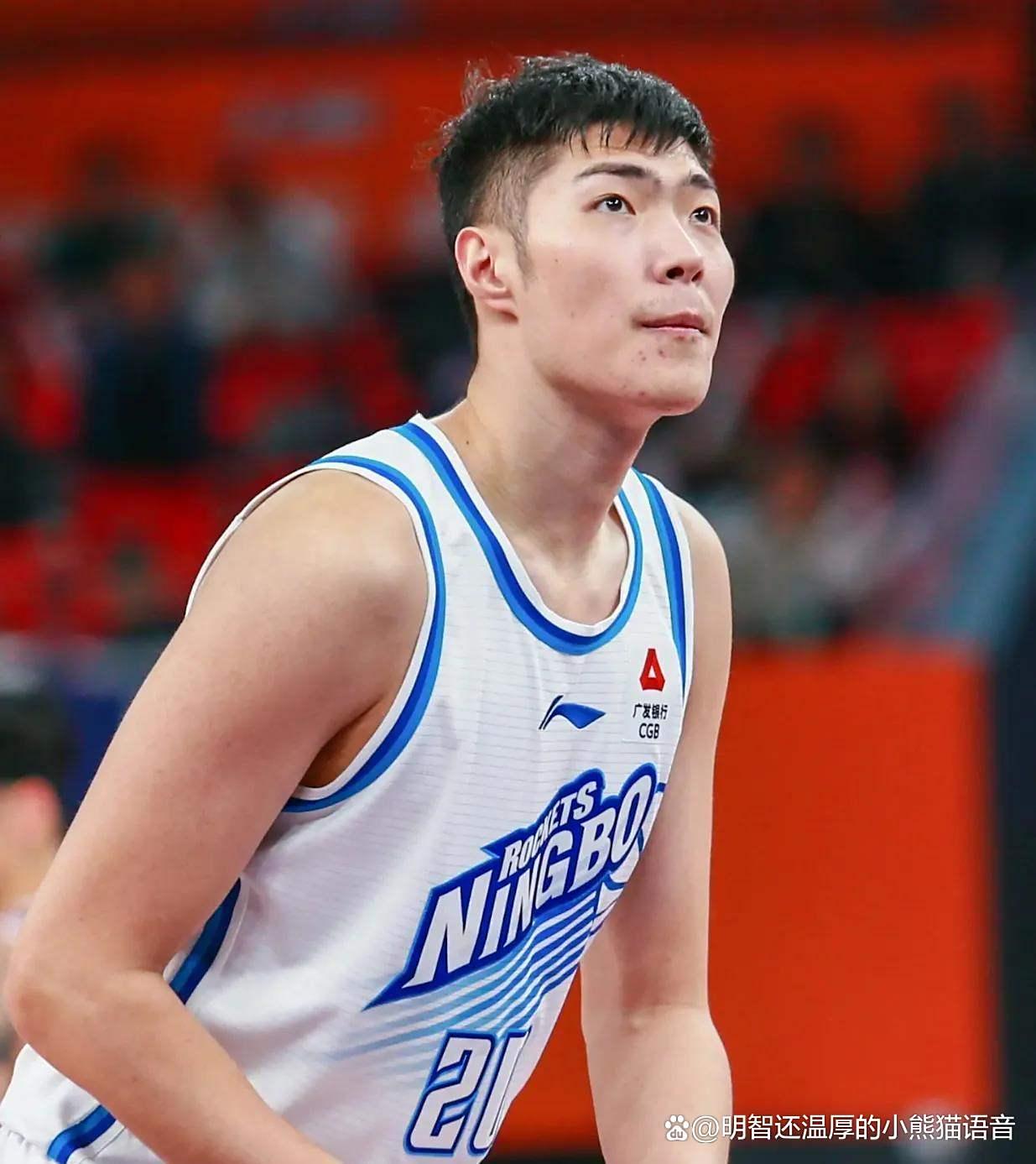 cba广东队最新消息