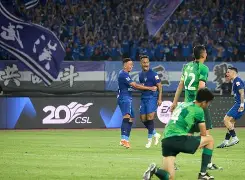 拉齐奥那不勒斯