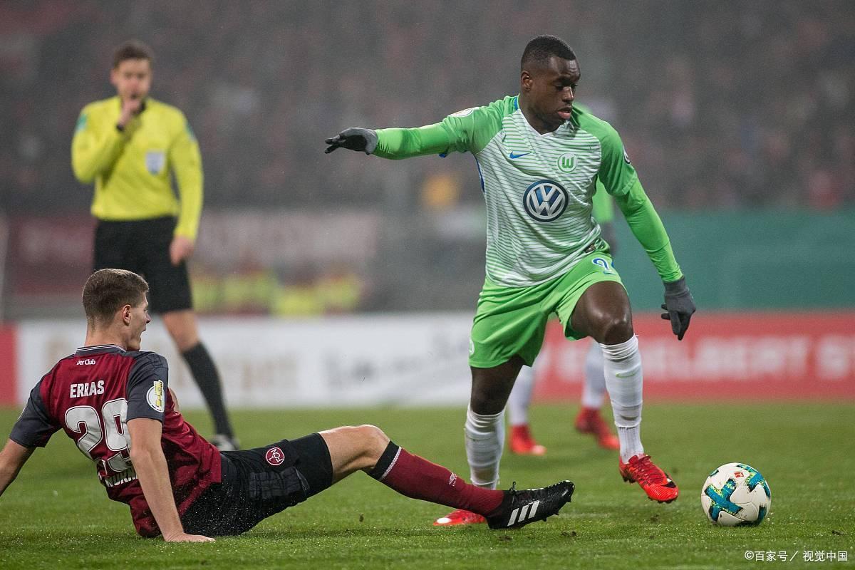 体育博彩-多特蒙德签约哈兰德