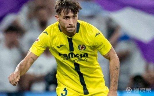 体育博彩-肖他vs大急拔视频