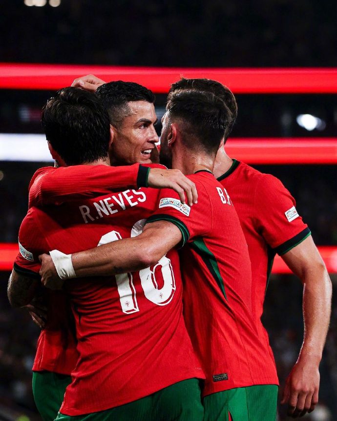 博彩-现任ac米兰副队长