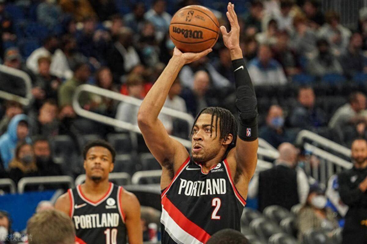 博彩-jacklove个人资料