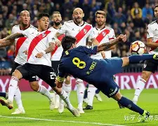 博彩-摩纳哥 足球