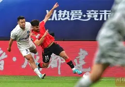 体育博彩-格拉德威尔一万小时定律