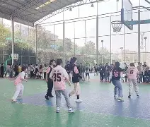 体育博彩-cba的篮球比赛