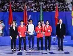 体育博彩-女足比赛完整录像回放