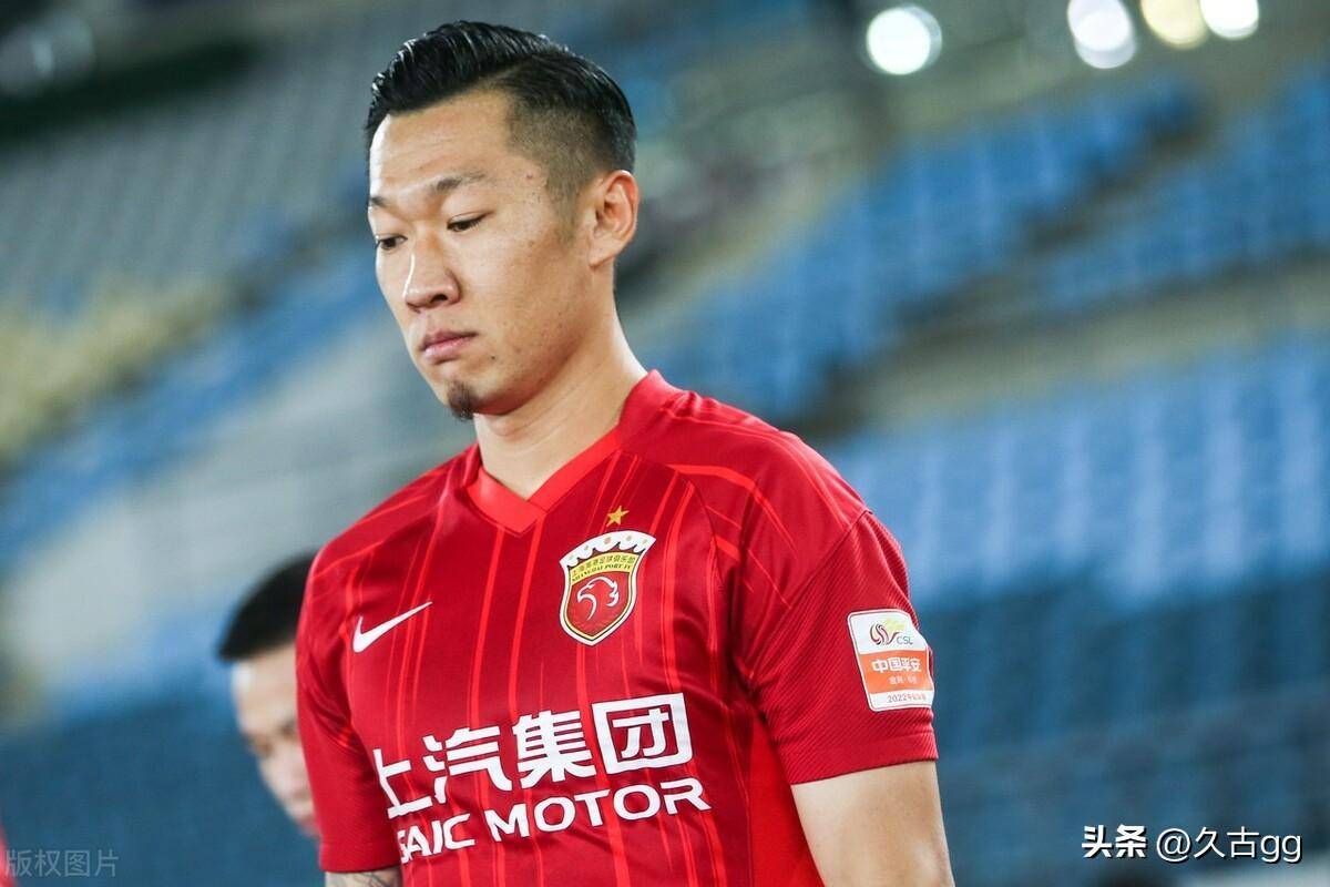 艺术人生西游记20年再聚首完整版 艺术人生西游记20年再聚首完整版