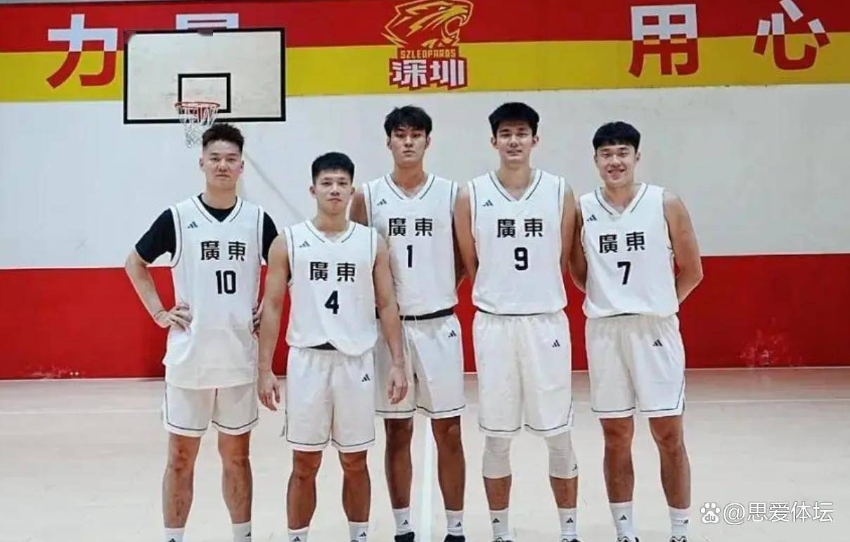 湖南男篮惜败广东,季后赛之路终结了吗 湖南男篮惜败广东,季后赛之路终结了吗