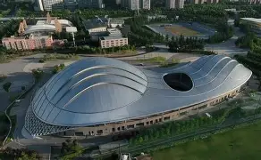 世界巨星将在篮球国际赛事中交锋是哪一集 世界巨星将在篮球国际赛事中交锋是哪一集